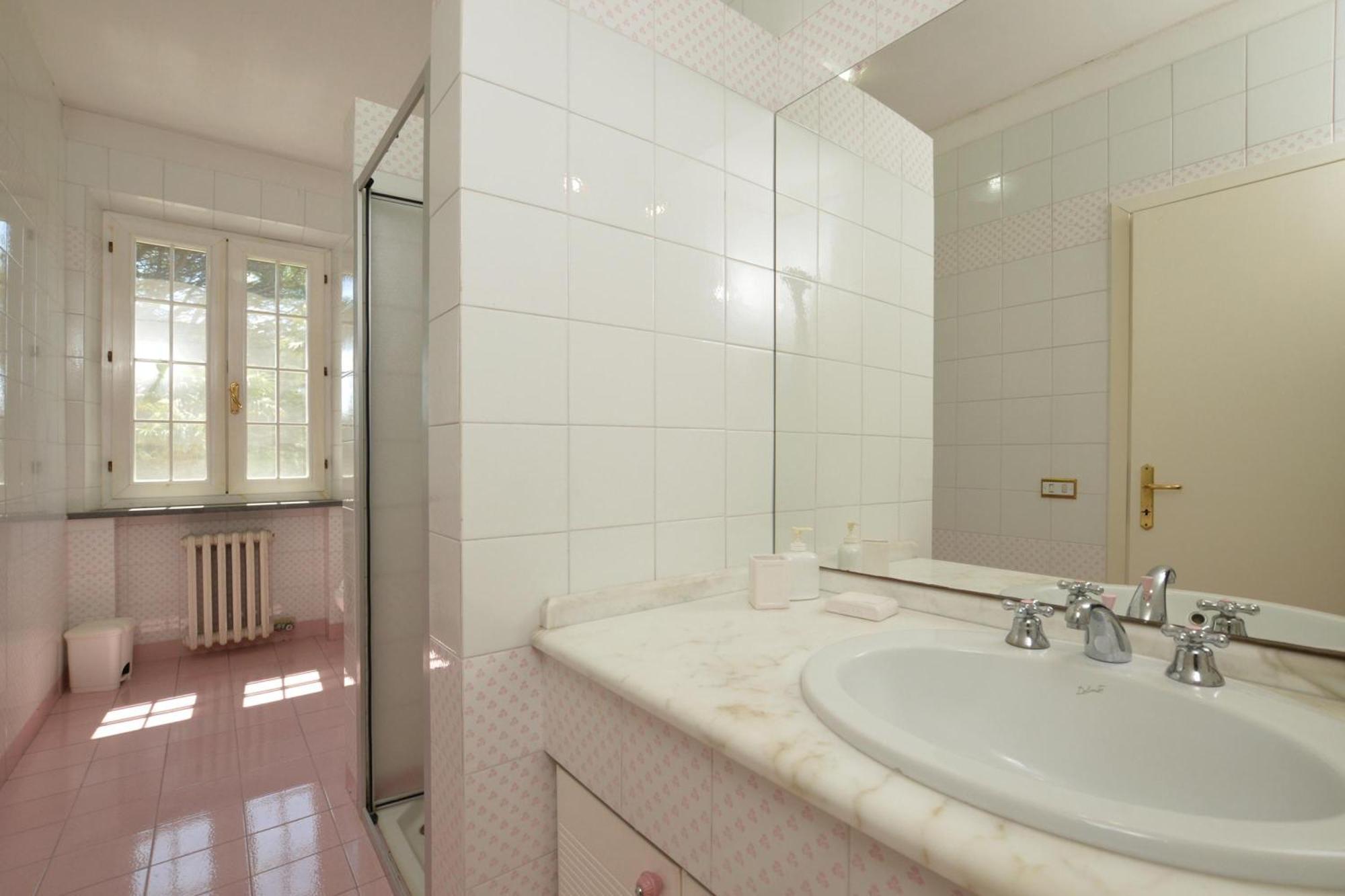 Tenuta Santa Colomba - Happy Rentals Bientina Zewnętrze zdjęcie